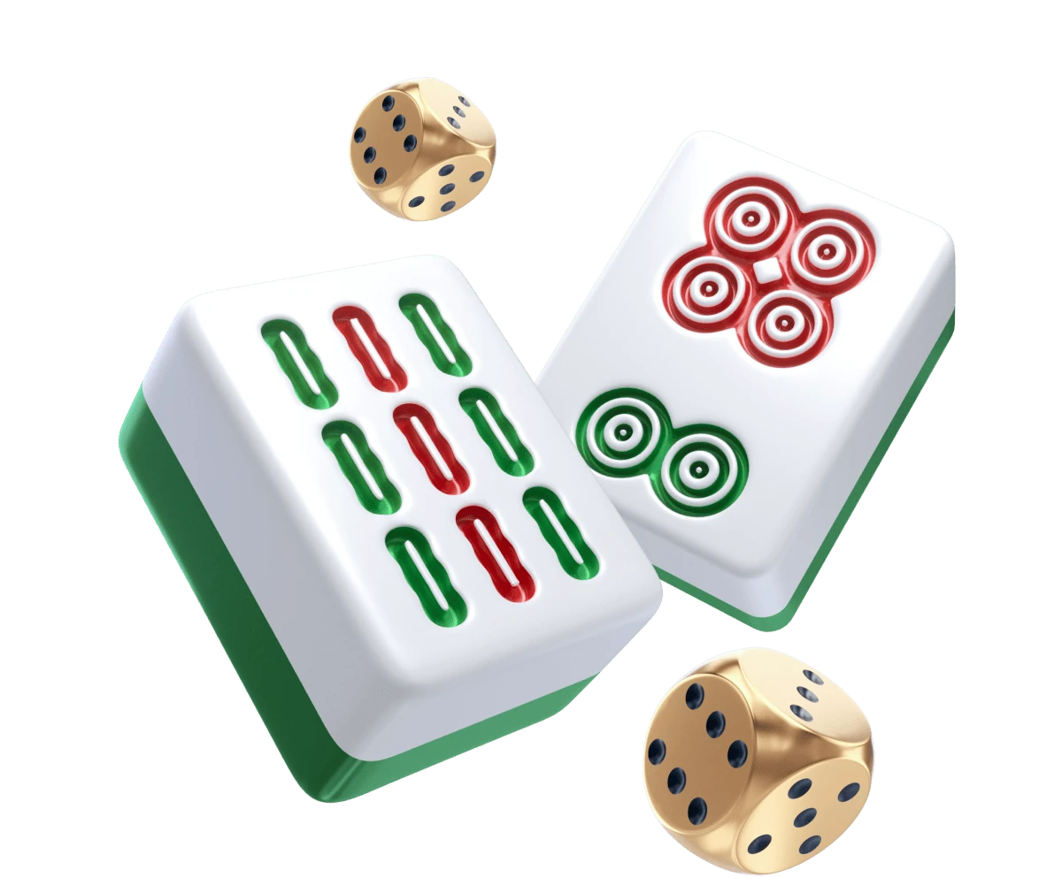 棋牌竞技频道展示